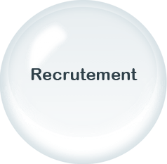 Recrutement